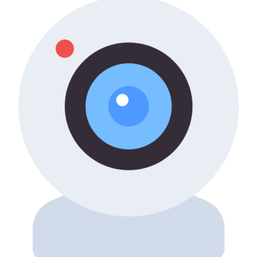 Comet Video Chat